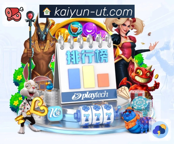 重点数据观察内容