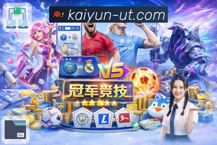 焦点比赛联动服务