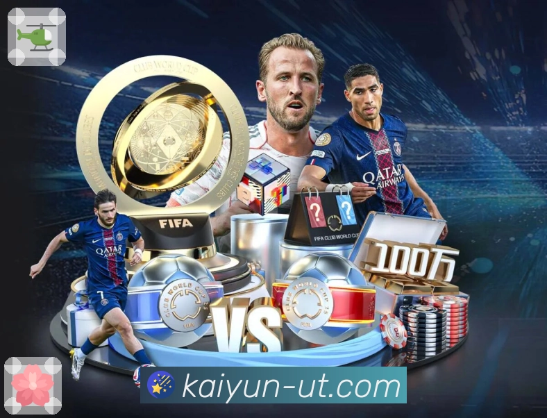 开云APP助你掌握体育比赛的实时节奏