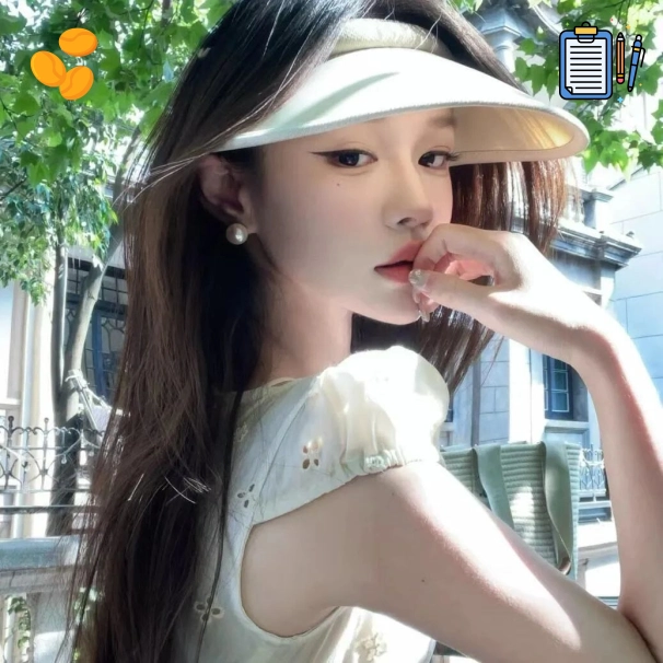 用户头像