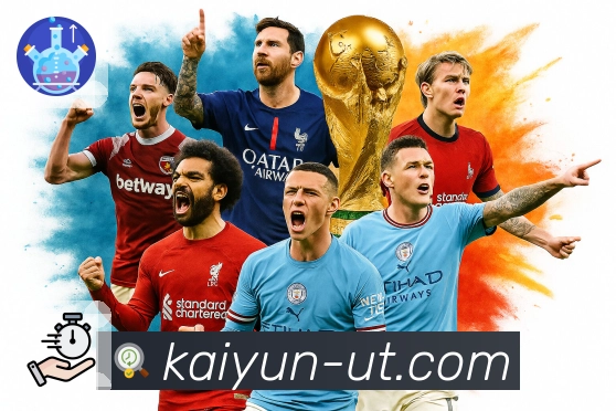 荣耀是实力最好的注脚