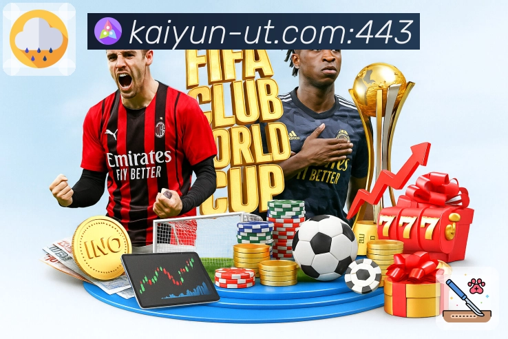 让每个决定都有据可依